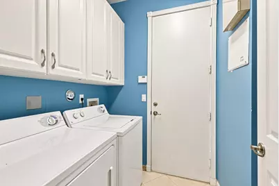 7199 Imperial Beach Circle, Delray Beach, FL 33446 - Photo 35