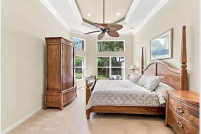 7199 Imperial Beach Circle, Delray Beach, FL 33446 - Photo 21