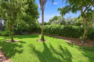 7199 Imperial Beach Cir, Delray Beach, FL 33446 - Photo 39