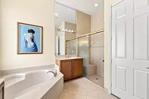 7199 Imperial Beach Cir, Delray Beach, FL 33446 - Photo 25