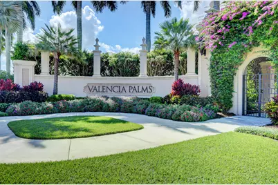 7199 Imperial Beach Circle, Delray Beach, FL 33446 - Photo 47