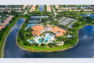 7199 Imperial Beach Circle, Delray Beach, FL 33446 - Photo 49