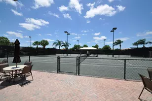 7199 Imperial Beach Cir, Delray Beach, FL 33446 - Photo 61