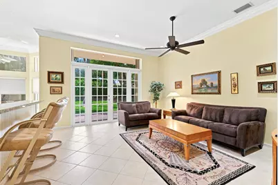 7199 Imperial Beach Circle, Delray Beach, FL 33446 - Photo 11