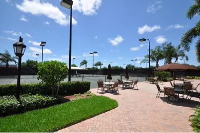 7199 Imperial Beach Circle, Delray Beach, FL 33446 - Photo 59