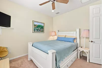 7199 Imperial Beach Circle, Delray Beach, FL 33446 - Photo 29