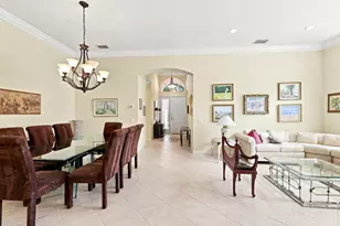 7199 Imperial Beach Cir, Delray Beach, FL 33446 - Photo 5