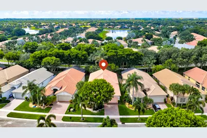 7199 Imperial Beach Circle, Delray Beach, FL 33446 - Photo 39