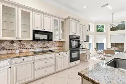 7199 Imperial Beach Circle, Delray Beach, FL 33446 - Photo 15