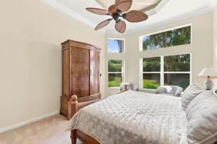 7199 Imperial Beach Cir, Delray Beach, FL 33446 - Photo 23