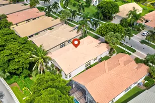 7199 Imperial Beach Cir, Delray Beach, FL 33446 - Photo 45