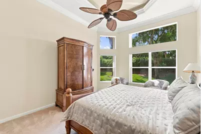 7199 Imperial Beach Circle, Delray Beach, FL 33446 - Photo 23