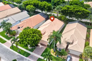 7199 Imperial Beach Cir, Delray Beach, FL 33446 - Photo 47