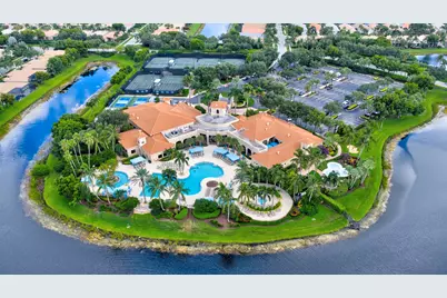 7199 Imperial Beach Circle, Delray Beach, FL 33446 - Photo 51