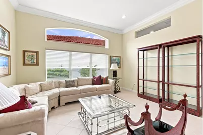 7199 Imperial Beach Circle, Delray Beach, FL 33446 - Photo 7