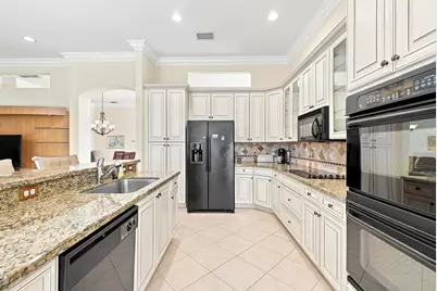 7199 Imperial Beach Circle, Delray Beach, FL 33446 - Photo 17