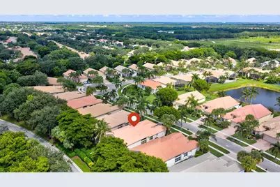 7199 Imperial Beach Circle, Delray Beach, FL 33446 - Photo 43
