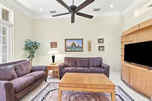 7199 Imperial Beach Cir, Delray Beach, FL 33446 - Photo 13