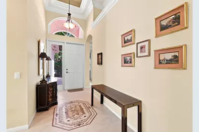 7199 Imperial Beach Circle, Delray Beach, FL 33446 - Photo 3