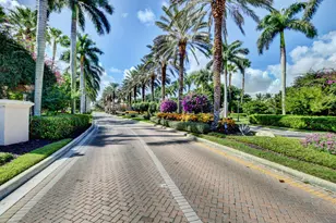7199 Imperial Beach Cir, Delray Beach, FL 33446 - Photo 59