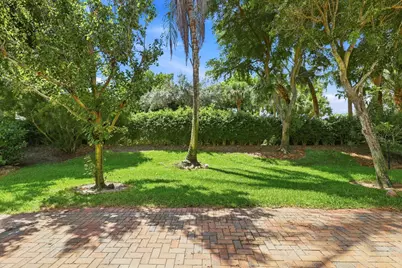 7199 Imperial Beach Circle, Delray Beach, FL 33446 - Photo 37