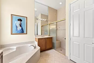 7199 Imperial Beach Circle, Delray Beach, FL 33446 - Photo 25