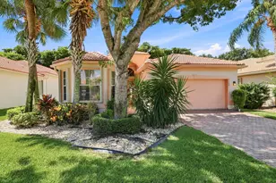 7199 Imperial Beach Cir, Delray Beach, FL 33446 - Photo 71