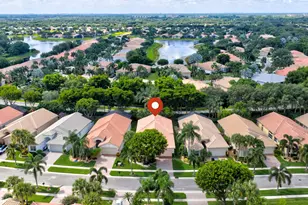 7199 Imperial Beach Cir, Delray Beach, FL 33446 - Photo 41