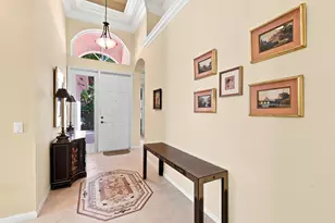 7199 Imperial Beach Cir, Delray Beach, FL 33446 - Photo 3