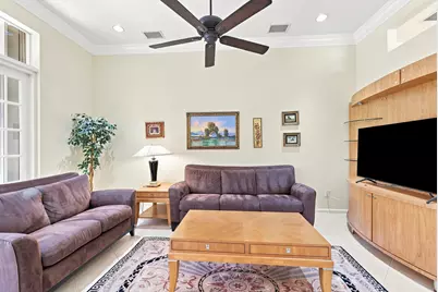 7199 Imperial Beach Circle, Delray Beach, FL 33446 - Photo 13