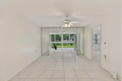 1204 Bahama Bend #B2, Coconut Creek, FL 33066 - Photo 25