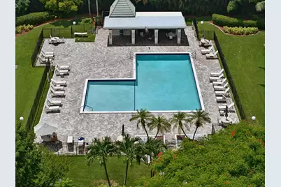 1204 Bahama Bend #B2, Coconut Creek, FL 33066 - Photo 29