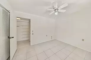 1204 Bahama Bend, Coconut Creek, FL 33066 - Photo 39