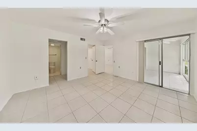 1204 Bahama Bend #B2, Coconut Creek, FL 33066 - Photo 21