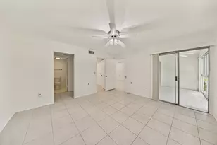 1204 Bahama Bend, Coconut Creek, FL 33066 - Photo 21