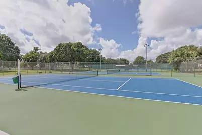 1204 Bahama Bend #B2, Coconut Creek, FL 33066 - Photo 11