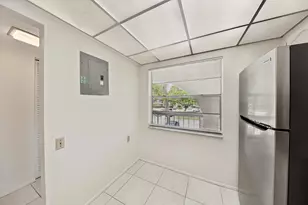 1204 Bahama Bend, Coconut Creek, FL 33066 - Photo 43