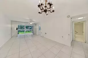 1204 Bahama Bend, Coconut Creek, FL 33066 - Photo 7