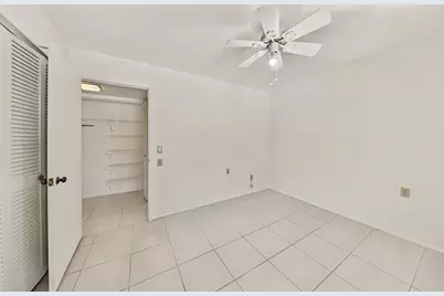 1204 Bahama Bend #B2, Coconut Creek, FL 33066 - Photo 35