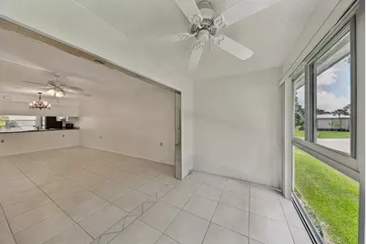 1204 Bahama Bend #B2, Coconut Creek, FL 33066 - Photo 3