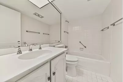 1204 Bahama Bend #B2, Coconut Creek, FL 33066 - Photo 35