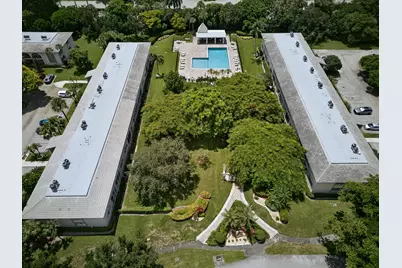 1204 Bahama Bend #B2, Coconut Creek, FL 33066 - Photo 17