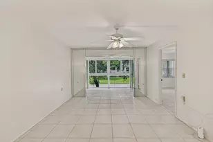 1204 Bahama Bend, Coconut Creek, FL 33066 - Photo 25
