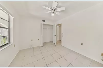 1204 Bahama Bend #B2, Coconut Creek, FL 33066 - Photo 33