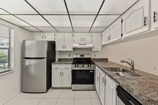 1204 Bahama Bend, Coconut Creek, FL 33066 - Photo 41