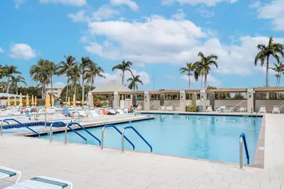 1204 Bahama Bend #B2, Coconut Creek, FL 33066 - Photo 19