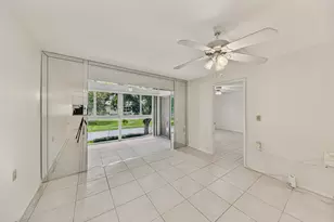 1204 Bahama Bend, Coconut Creek, FL 33066 - Photo 43