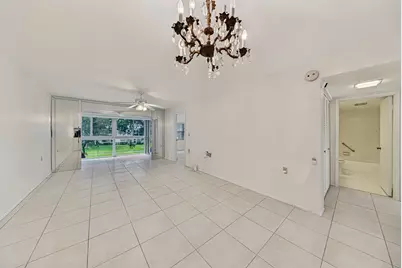 1204 Bahama Bend #B2, Coconut Creek, FL 33066 - Photo 7