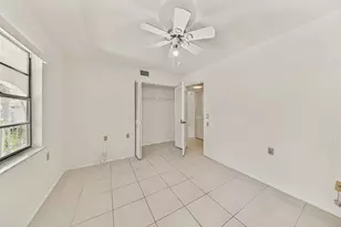 1204 Bahama Bend, Coconut Creek, FL 33066 - Photo 35