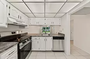 1204 Bahama Bend, Coconut Creek, FL 33066 - Photo 47